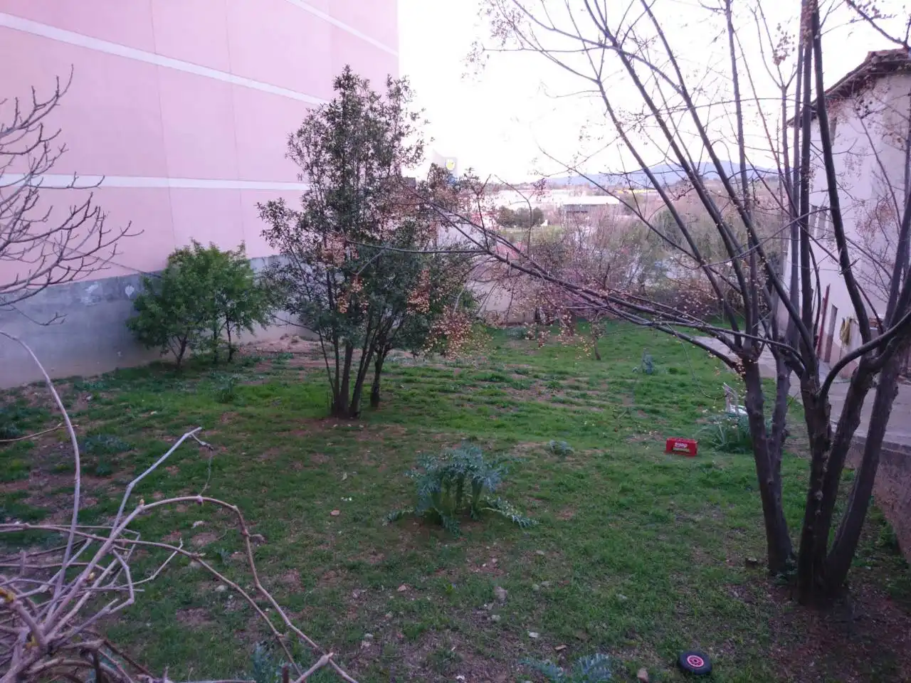Terreny residencial en venda a Parets del Vallès, imagen 22