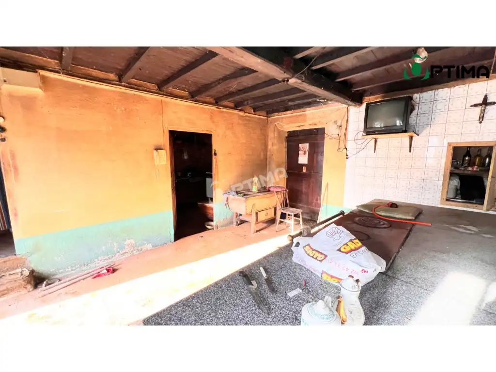 Casa rústica en venda a Lugar Cerdeira, imagen 6