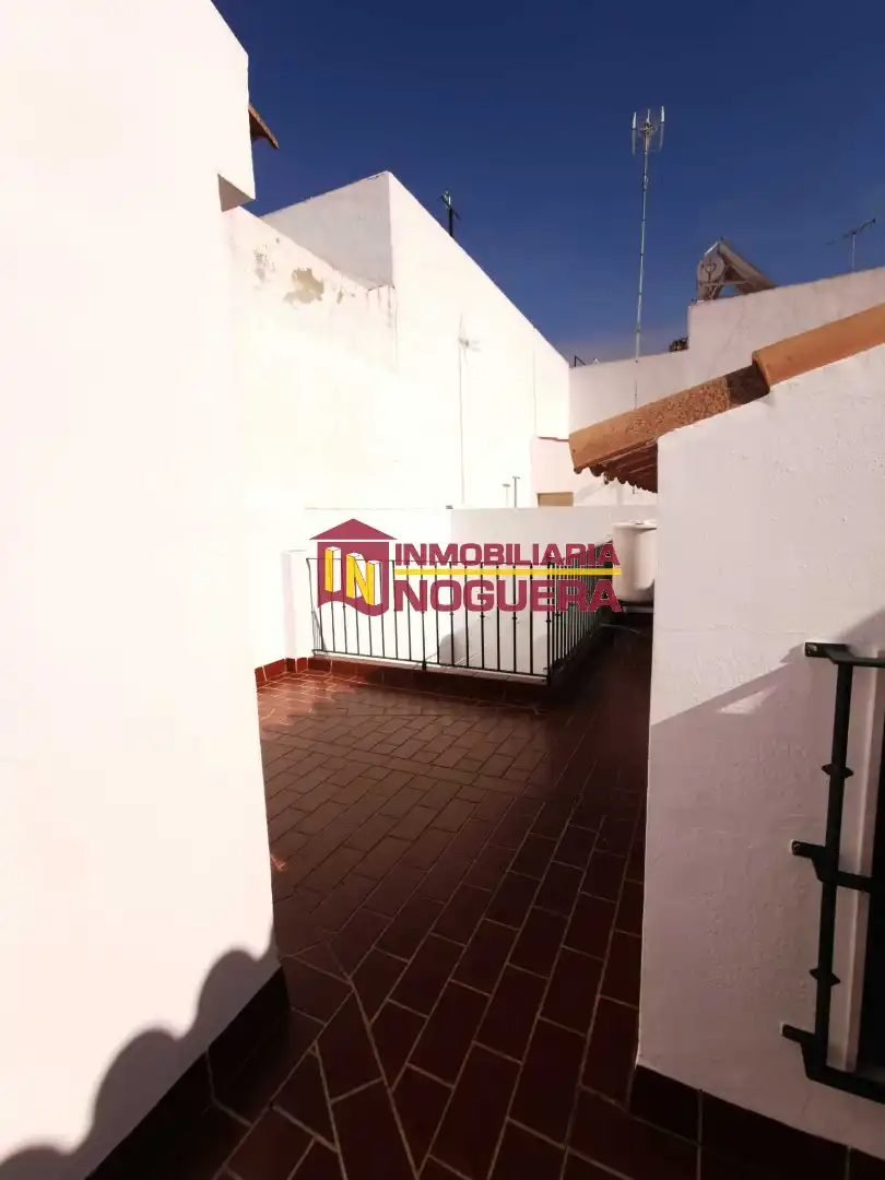 House for sale in La Luisiana, imagen 27