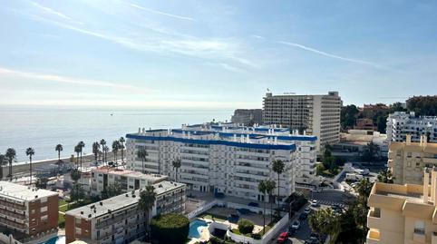Foto 2 de Estudi en venda a Avenida Manuel Mena Palma, Cortijo Torrequebrada, Benalmádena