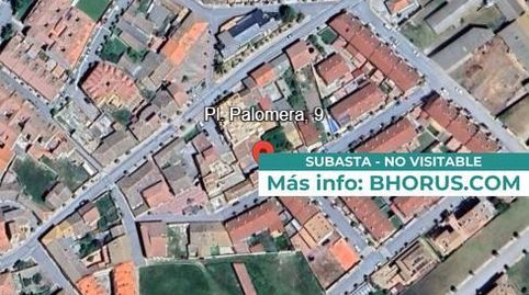 Photo 2 of Flat for sale in Palomeras, 9, Valverde del Majano, Segovia