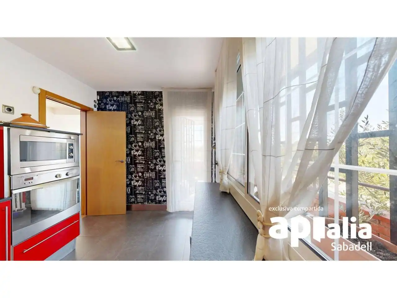 Habitación de Casa o chalet en venta en Barberà del Vallès con Aire acondicionado, Calefacción y Jardín privado
