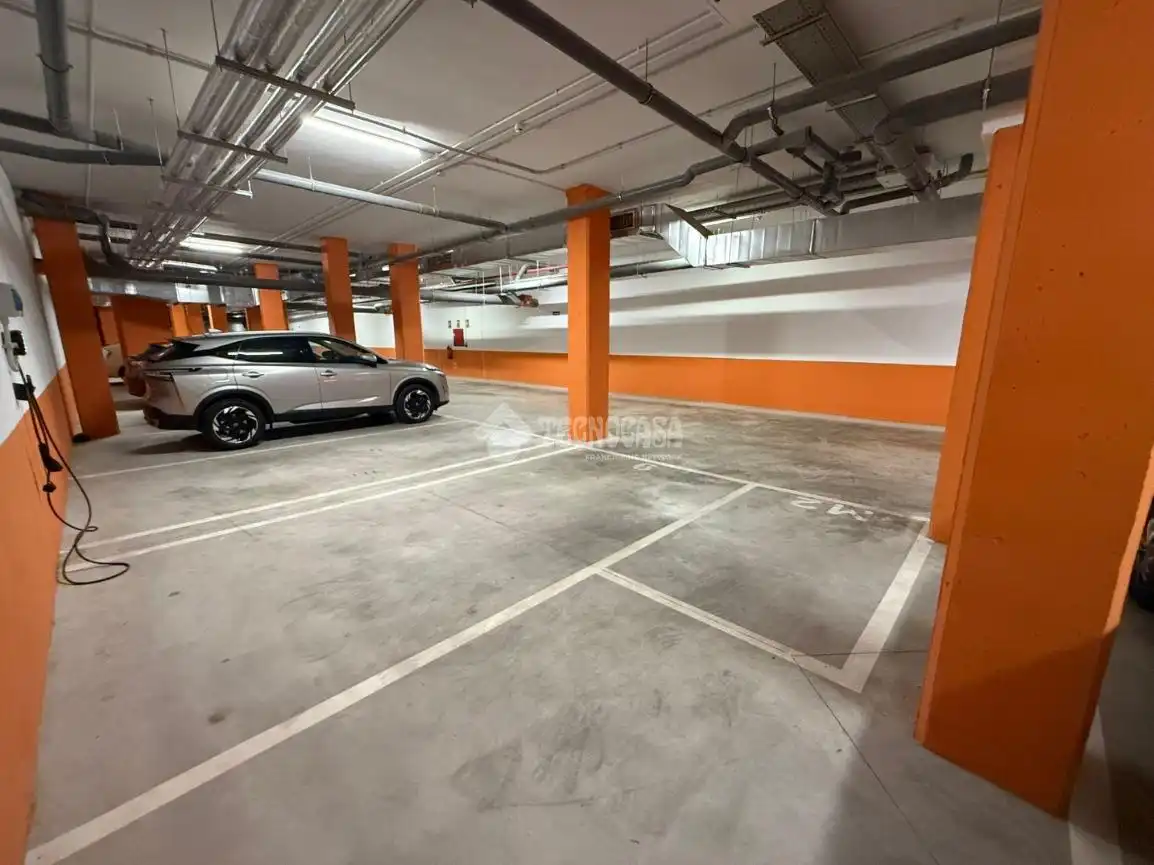 Wohnung zur Miete in La Garena, imagen 36