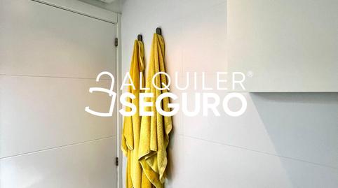 Photo 4 of Flat to rent in De Gomeznarro, Canillas, Madrid