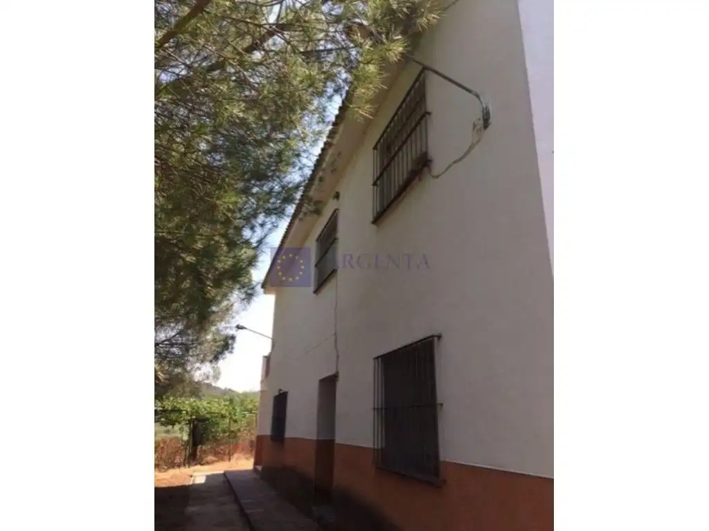 Villa in vendita a Campus Universitario, imagen 3