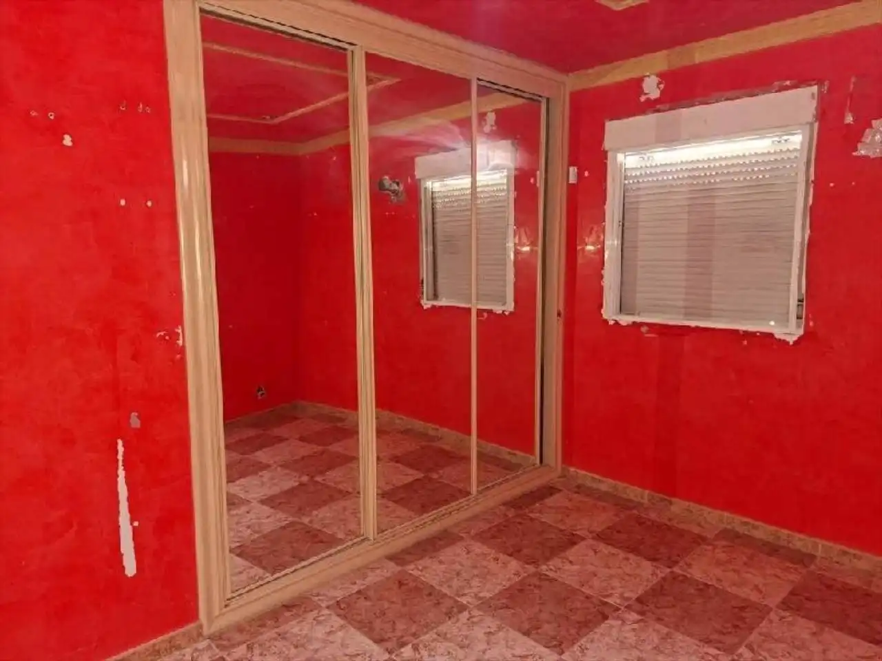 Wohnung mit Aufzug zum Verkauf in Calle Besolla, imagen 5