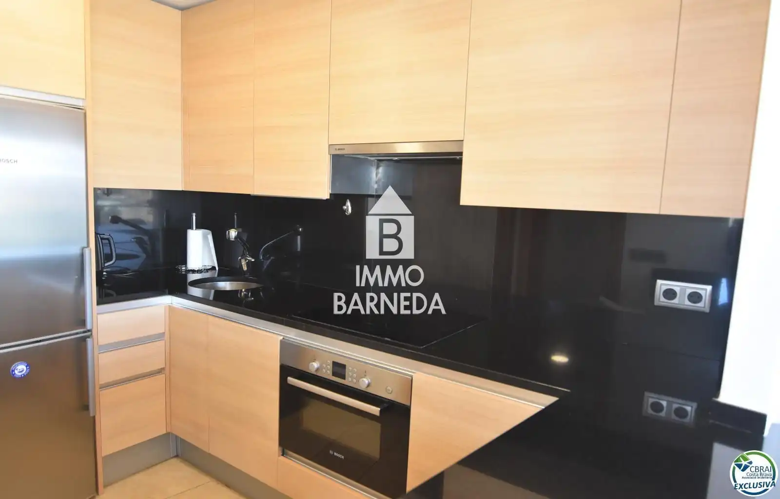 Flat with pool for sale in DEL CAP DE LA GOLA 28, imagen 11