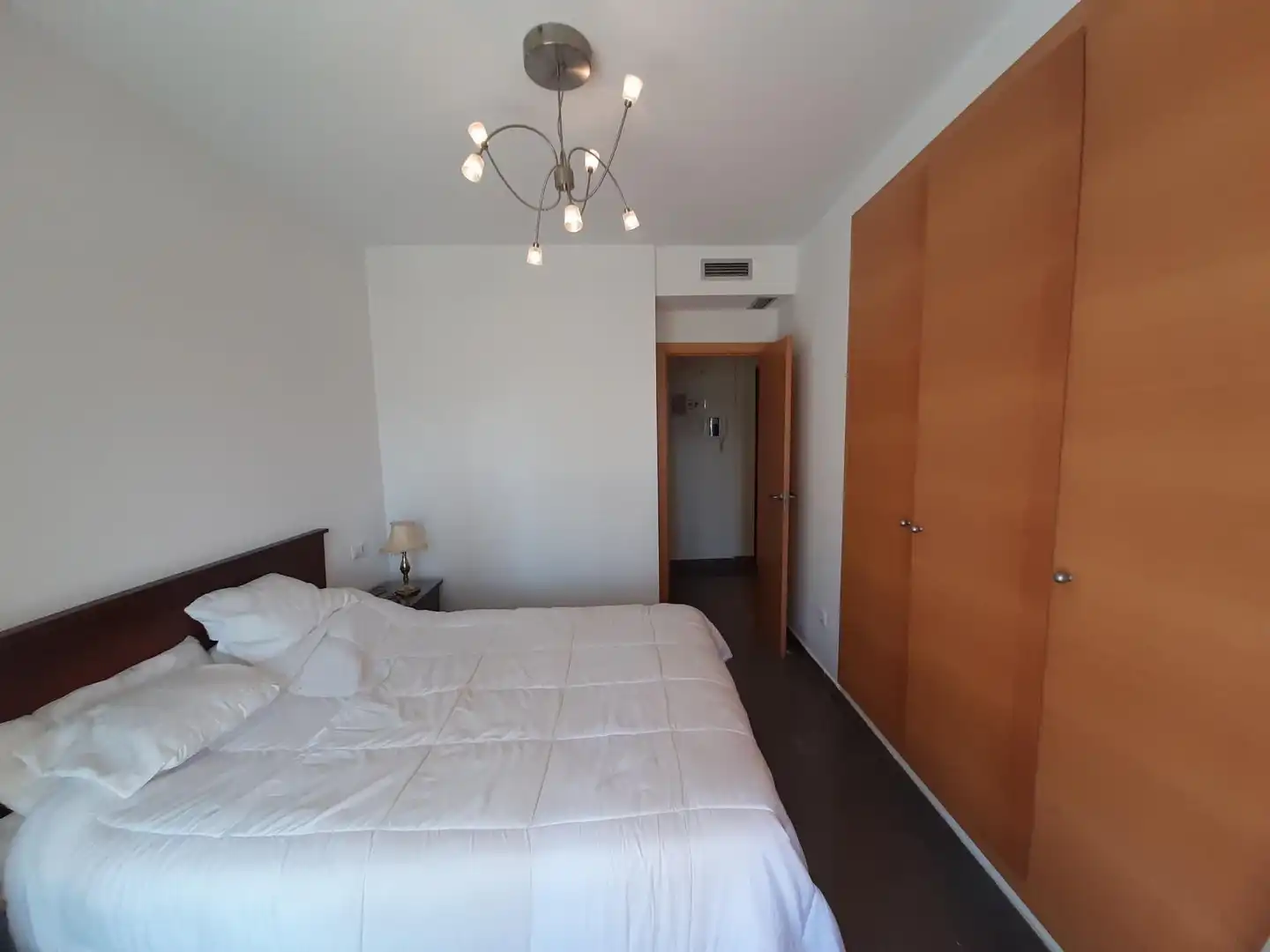 Appartamento con piscina in vendita a Avinguda de Juan Zaragoza, imagen 10
