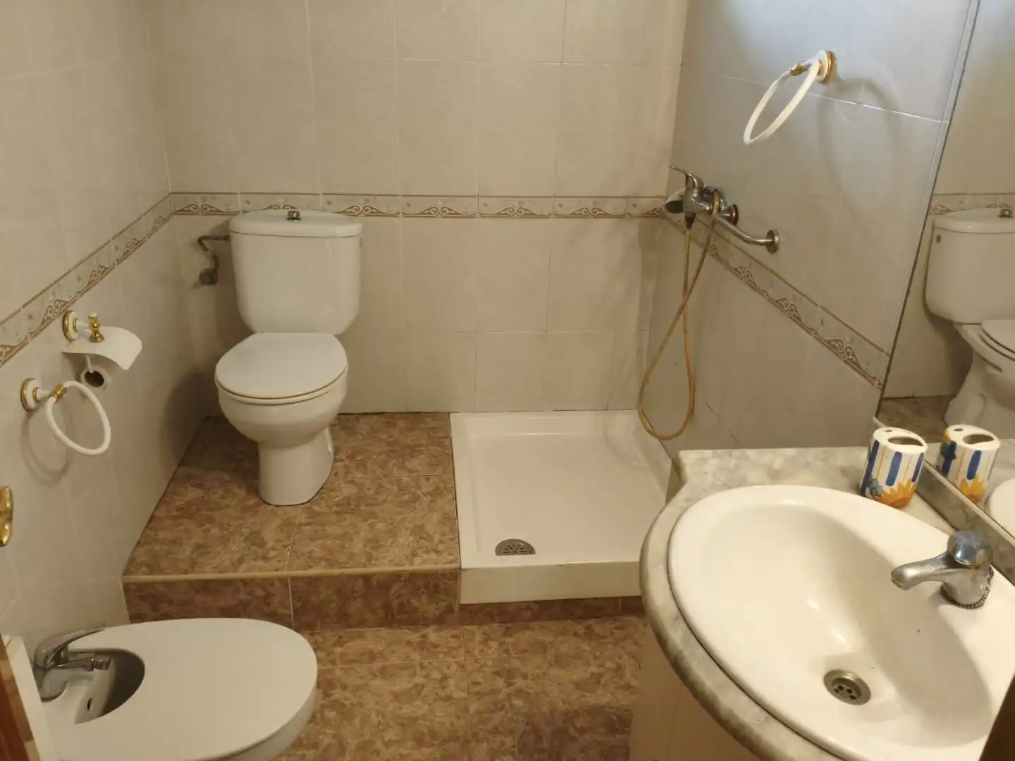 Flat for sale in Carrer La Vall d'Albaida 1, imagen 7