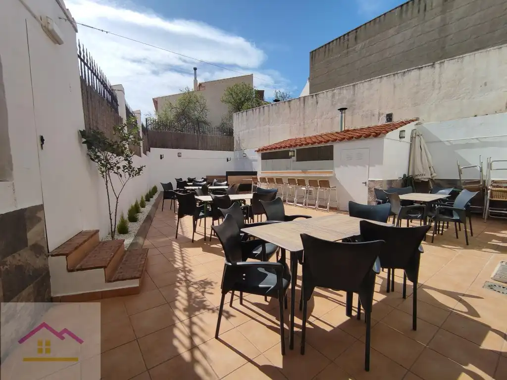 Maison avec terrasse à vendre à Calle Cami Cabanes 10, imagen 44