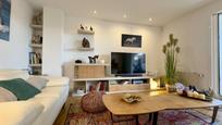 Apartament en venda a Vistahermosa, imagen 3