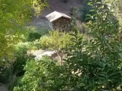 Finca rústica en venda en  Córdoba Capital amb Aire condicionat, Piscina i Balcó
