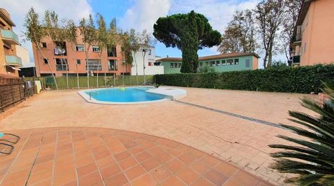 Foto 3 de Apartamento en venta en 3, -1, Golf Costa Brava, Santa Cristina d'Aro
