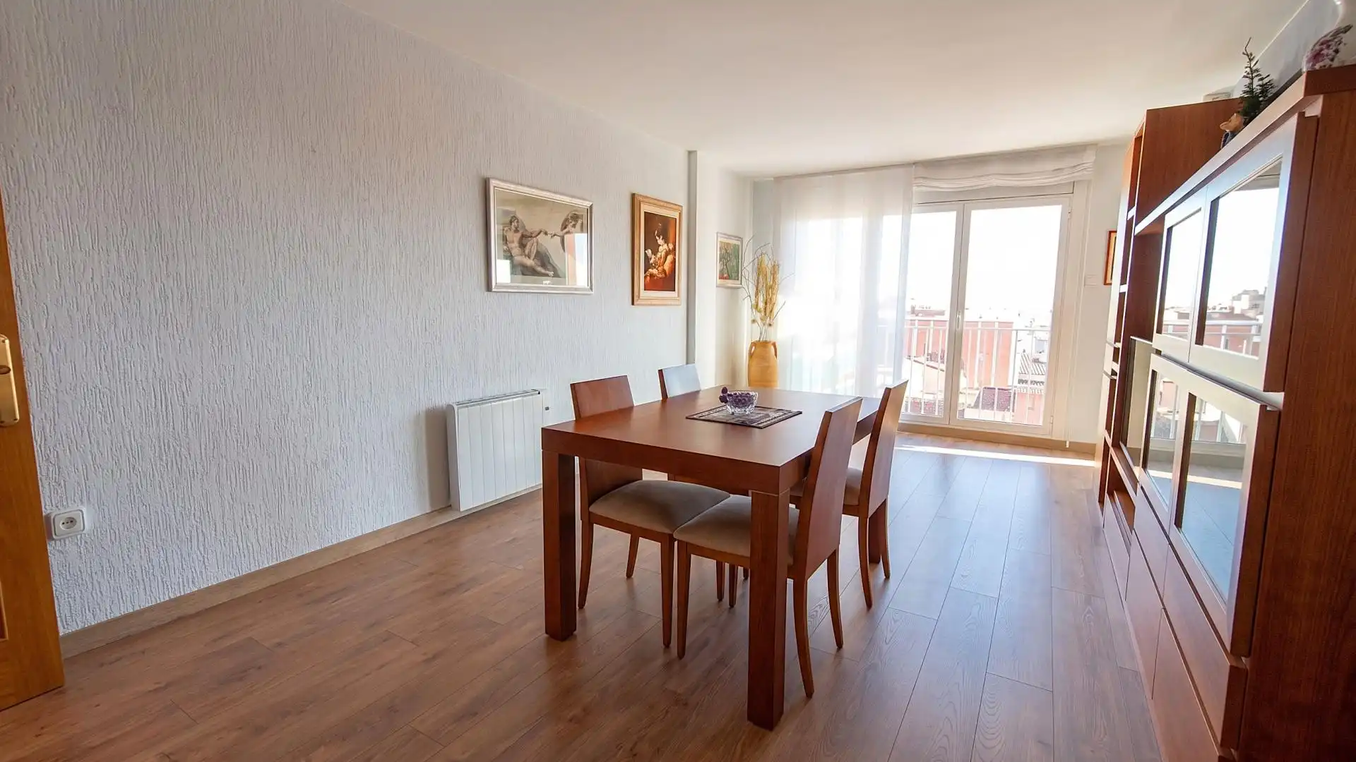 Appartement avec terrasse à vendre à de l'Abat Marcet, imagen 2