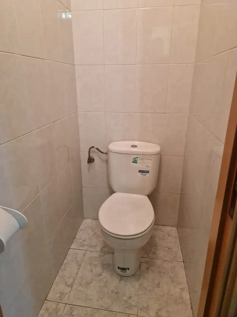 Business premises to rent in Piedras Blancas - CASTILLO DE GAUZON, imagen 5