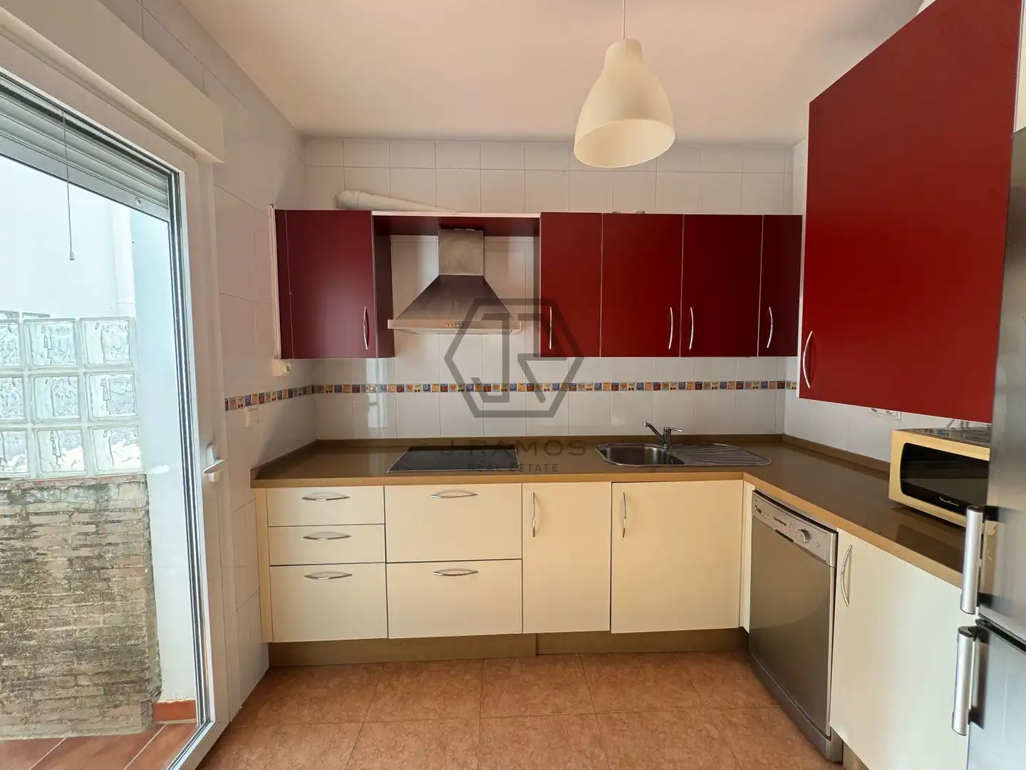 Wohnung mit Aufzug zum Verkauf in ANDALUCIA, imagen 26