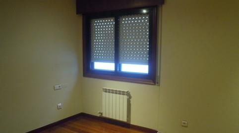 Photo 2 of Attic for sale in N/a, -1, Sardoma - Castrelos, Pontevedra