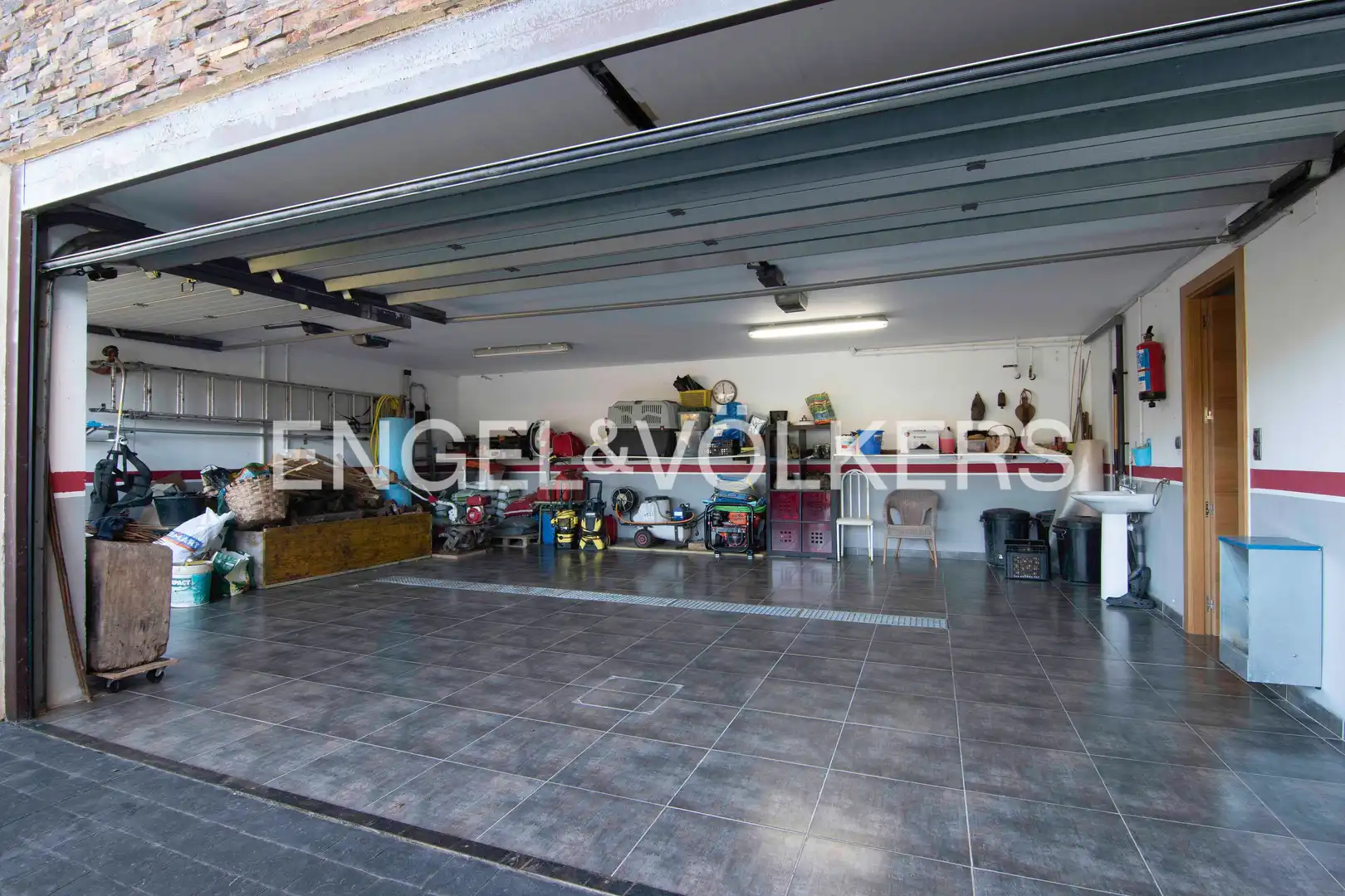 Maison avec terrasse à vendre à Trucios-Turtzioz, imagen 59