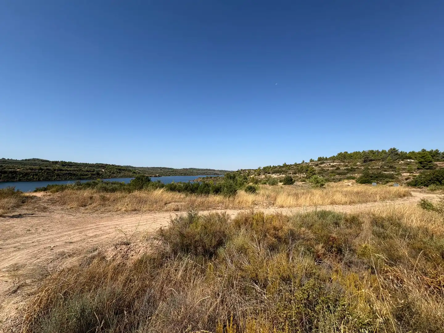 Terreno rustico in vendita a Cervià de Les Garrigues, imagen 8