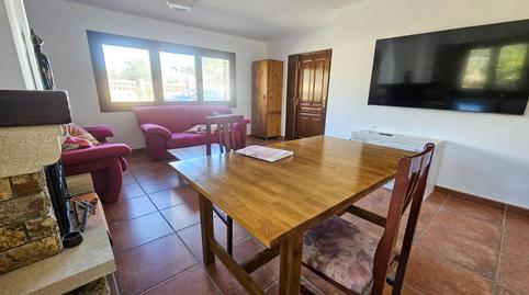 Photo 2 of House or chalet for sale in El Montmell, Tarragona