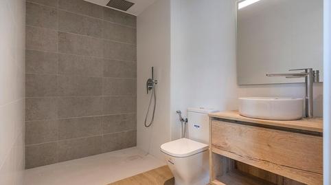 Photo 3 of Flat for sale in Centre - Estació, Gavà