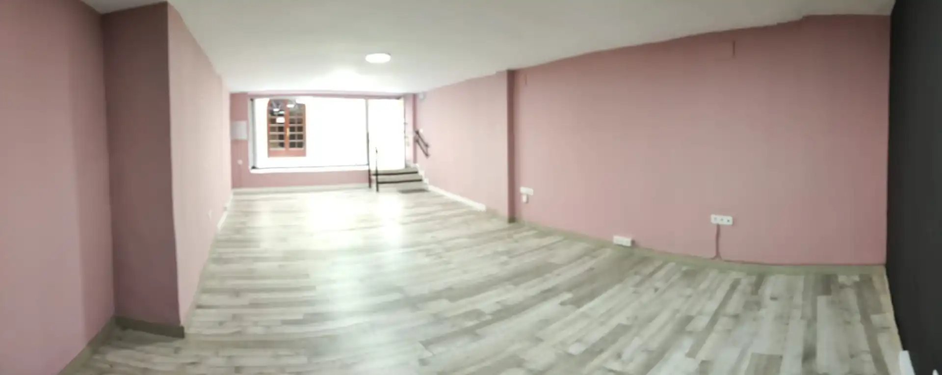 Gewerbefläche zur Miete in Almendralejo, imagen 4