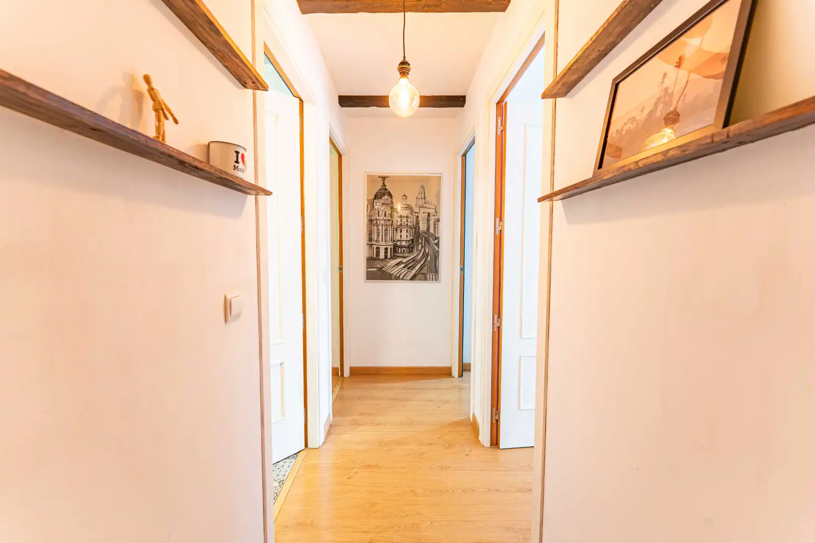 Appartement avec piscine à vendre à Calle del Planeta Urano 11, imagen 9