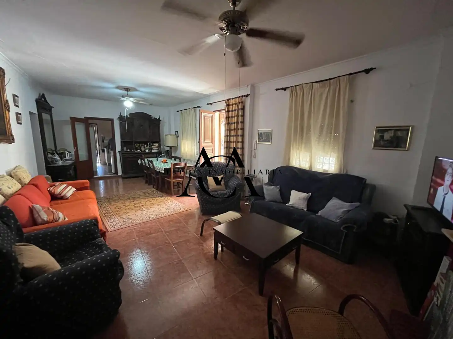 Detached house for sale in Las Vegas - Campoaras, imagen 22