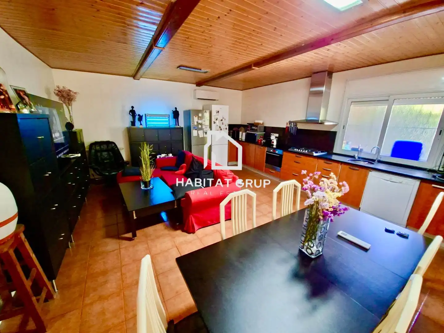 Maison avec piscine à vendre à Canyelles, imagen 44