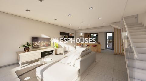 Foto 4 de Casa o chalet en venta en Cox, Alicante