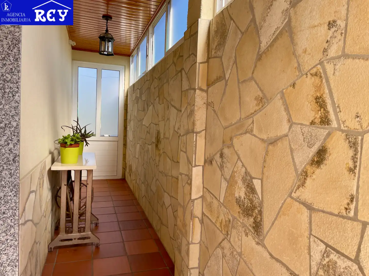 Detached homes for sale in Santiago de Compostela   with Private garden