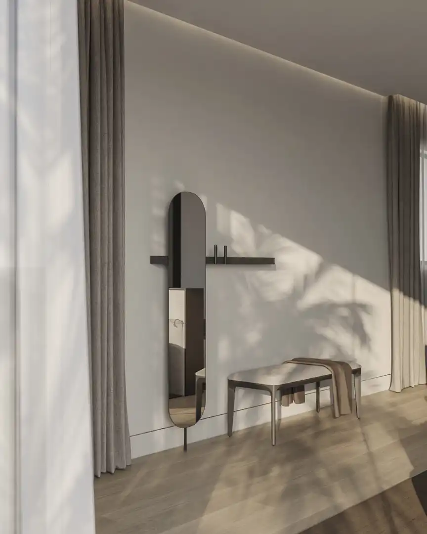 Maison avec terrasse à vendre à Milla de Oro, imagen 28