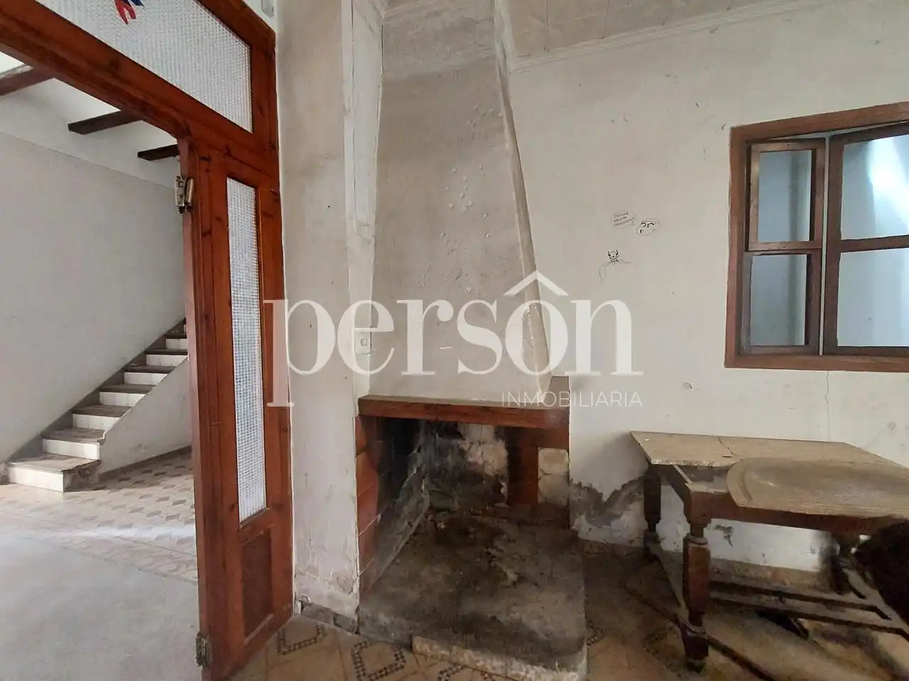 Casa o chalet en venta en Algemesí con Terraza