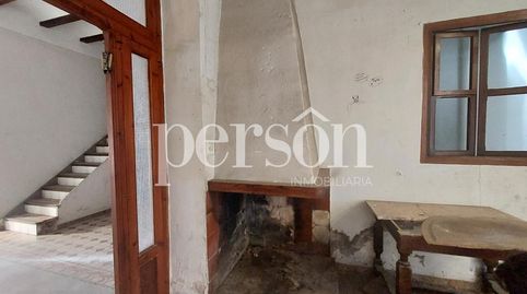 Foto 2 de Casa o chalet en venta en Algemesí, Valencia