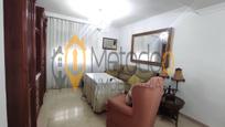 Single-family semi-detached for sale in Calle Pisón, Parque Alcosa, imagen 3