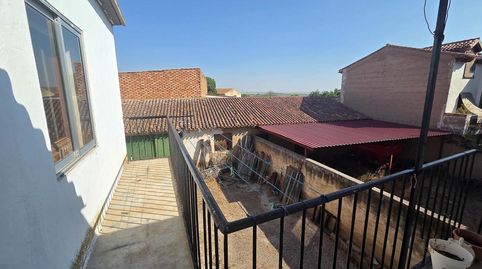 Foto 5 de Casa o xalet en venda a Victoria, Cascante, Navarra