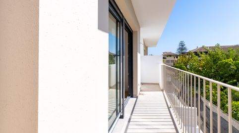 Foto 4 de Apartament en venda a Centro ciudad, Jávea / Xàbia
