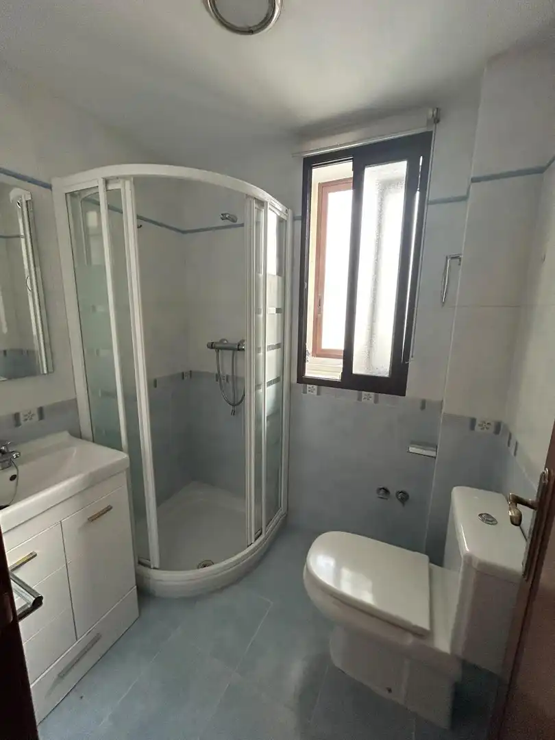 Appartement avec terrasse à vendre à Centro, imagen 21