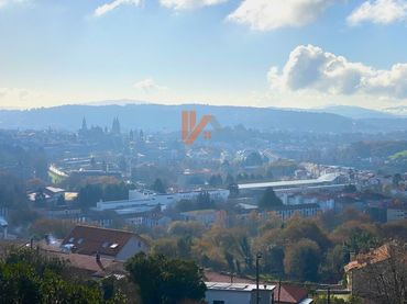 Villa zum Verkauf in Rua Cima Da Eira