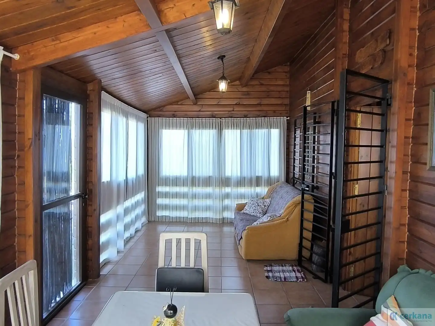 Villa à vendre à JON DEL PALMAR 5, imagen 17