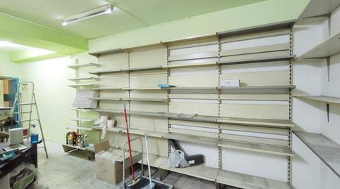 Photo 4 of Premises to rent in De la Providència, 64, La Geltrú - Sant Jordi, Vilanova i la Geltrú