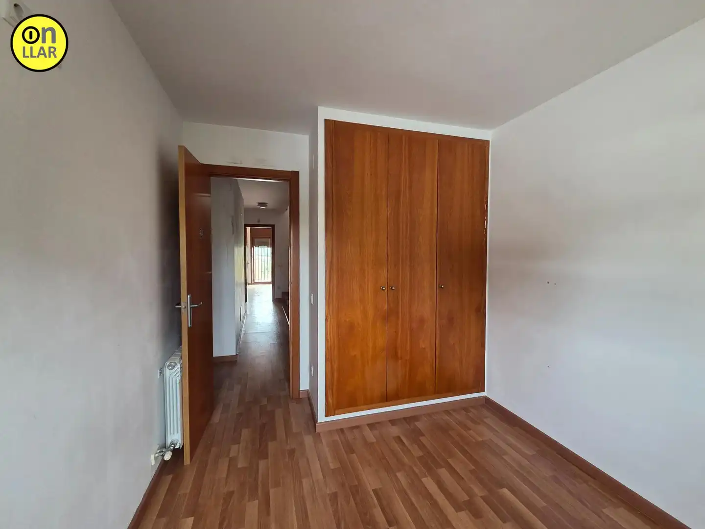 Bedroom of Houses for sale in Sant Pere de Ribes  with Balcony