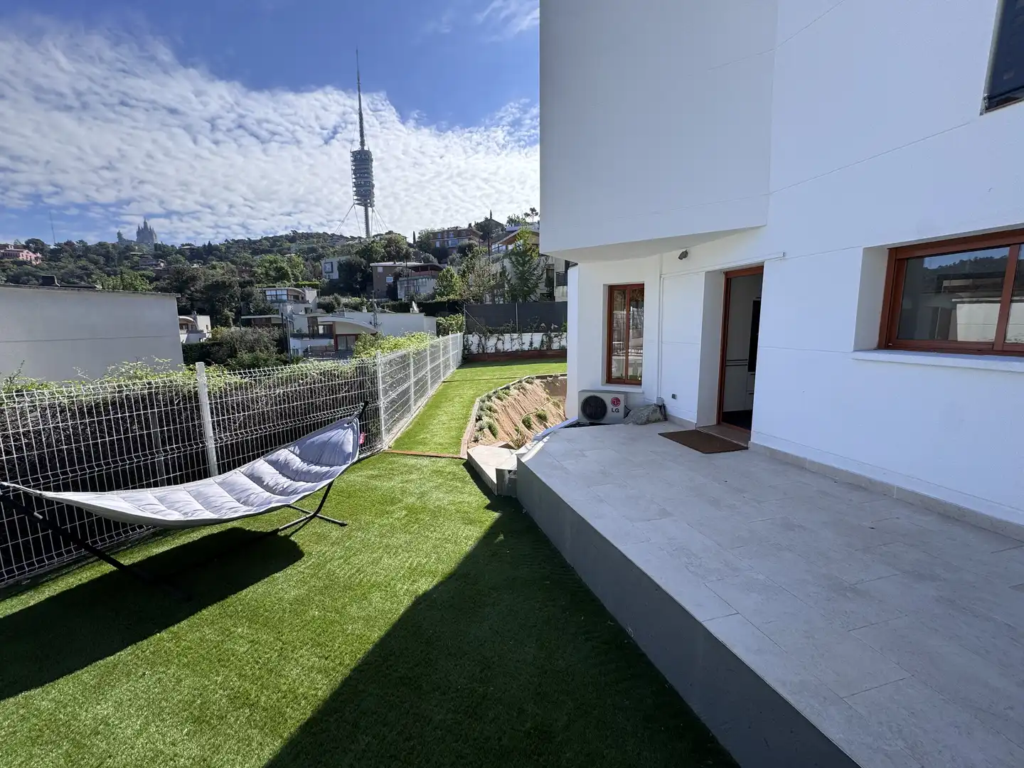 Casa en venta en Sarrià - Sant Gervasi, imagen 29