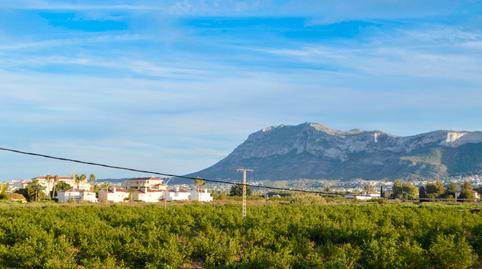 Photo 2 of House or chalet for sale in Les Bovetes - La Felicidad, Dénia