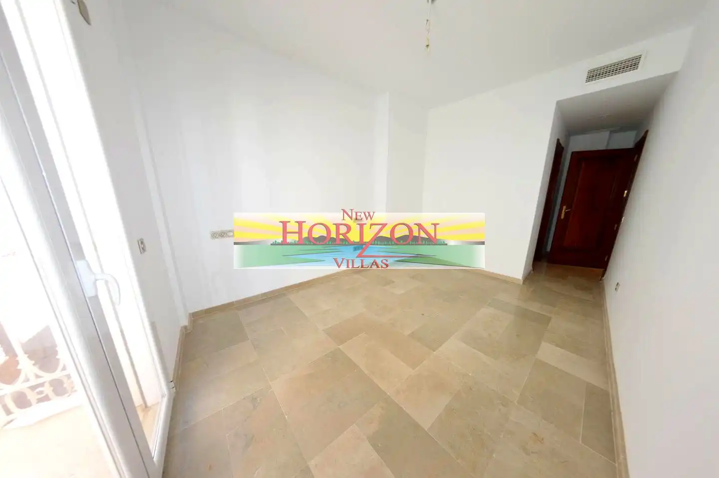 Piso en venta en Cuevas del Almanzora pueblo, imagen 24