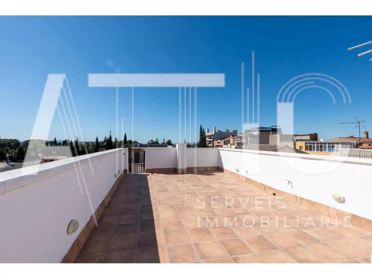 Maison à vendre à Calle Santander, imagen 24
