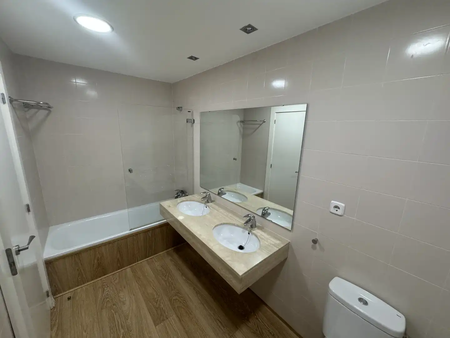 Ático en venta en Carrer Punta Prima, Port d'Aro