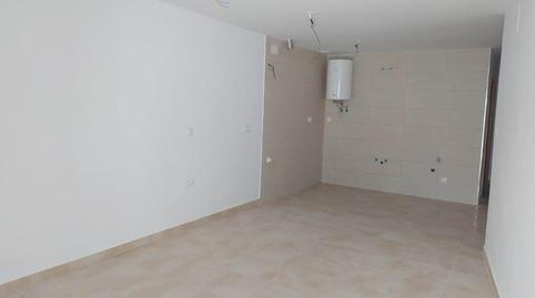 Foto 3 de Pis en venda a Matias Martinez, Burguillos del Cerro, Badajoz