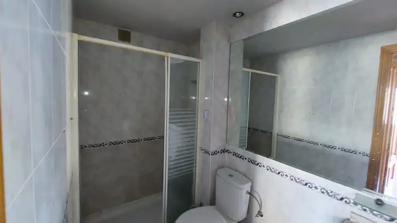 Piso en venta en Av Roma, Ciudad 70