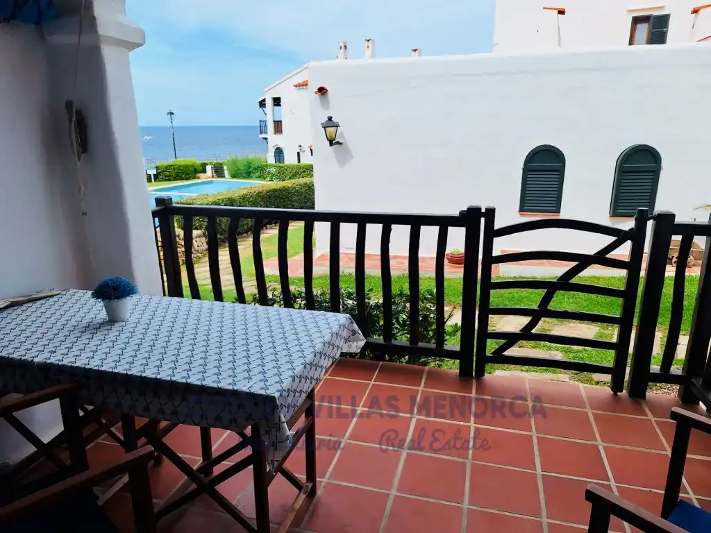 Apartament en venda a Carrer des Poblets, imagen 4